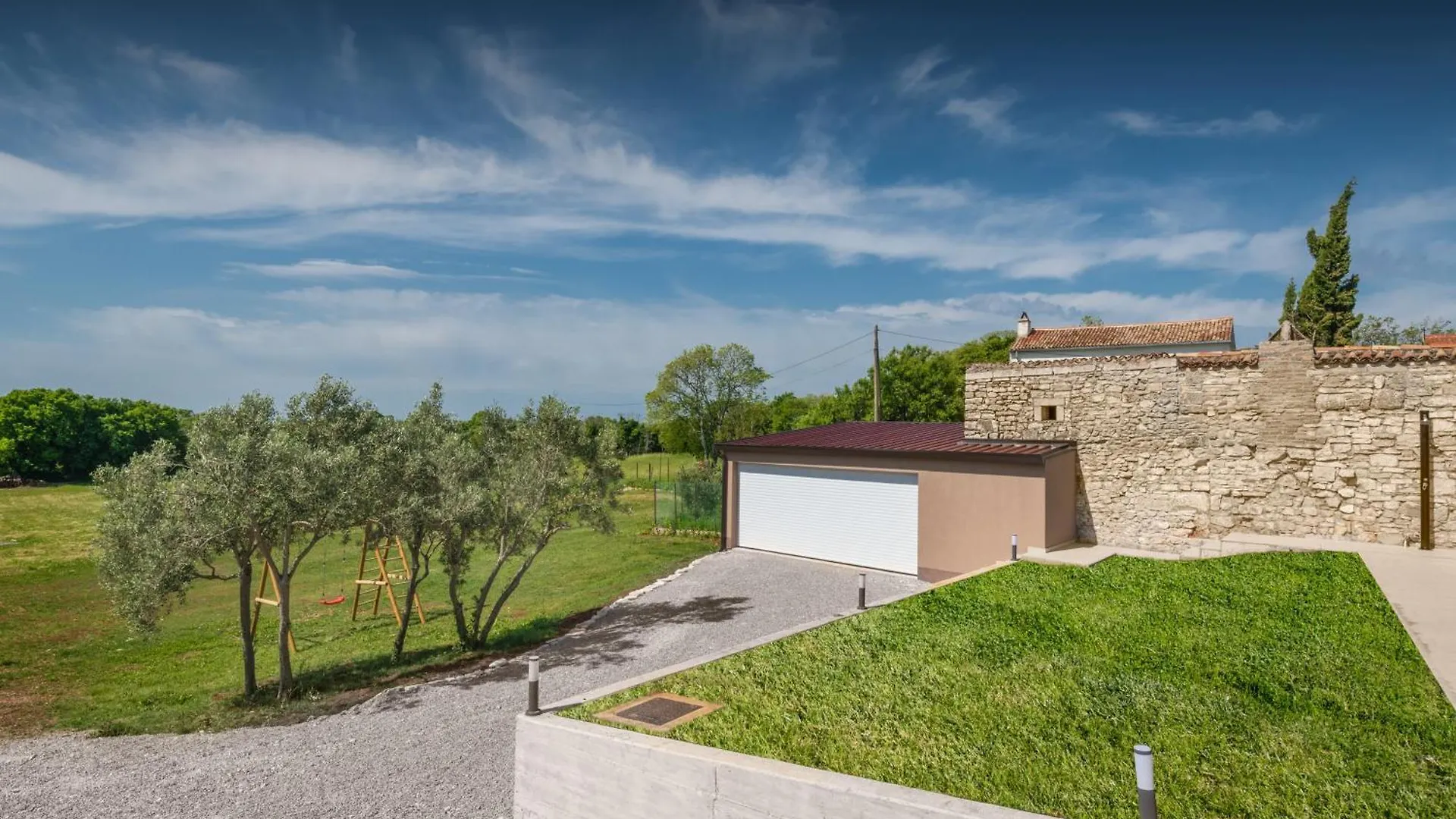 Holiday home House Ester 1855 Valtura